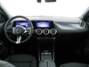 Mercedes EQA 250+  nero