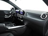 Mercedes EQA 250+  nero