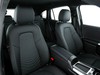 Mercedes EQA 250+  nero