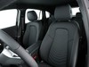 Mercedes EQA 250+  nero