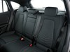 Mercedes EQA 250+  nero
