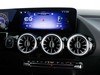 Mercedes EQA 250+  nero