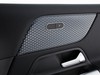 Mercedes EQA 250+  nero