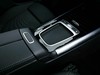 Mercedes EQA 250+  nero