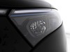 Mercedes EQA 250+  nero