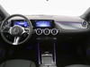 Mercedes EQA 250+  nero