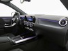 Mercedes EQA 250+  nero