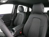 Mercedes EQA 250+  nero