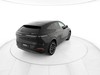 XPENG G6 XPENG RWD Long Range elettrica nero