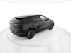 XPENG G6 XPENG RWD Long Range elettrica nero