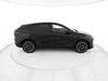 XPENG G6 XPENG RWD Long Range elettrica nero