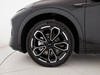 XPENG G6 XPENG RWD Long Range elettrica nero