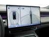 XPENG G6 XPENG RWD Long Range elettrica nero
