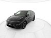 XPENG G6 XPENG RWD Standard Range elettrica nero