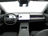 XPENG G6 XPENG RWD Standard Range elettrica nero