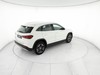 Mercedes GLA 180 d executive auto diesel bianco