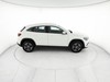 Mercedes GLA 180 d executive auto diesel bianco