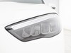 Mercedes GLA 180 d executive auto diesel bianco