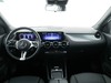 Mercedes GLA 180 d executive auto diesel bianco