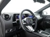Mercedes GLA 180 d executive auto diesel bianco