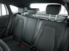 Mercedes GLA 180 d executive auto diesel bianco