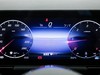 Mercedes GLA 180 d executive auto diesel bianco