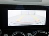 Mercedes GLA 180 d executive auto diesel bianco