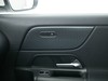 Mercedes GLA 180 d executive auto diesel bianco