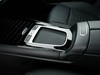 Mercedes GLA 180 d executive auto diesel bianco