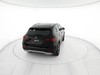 Mercedes GLA 180 d executive auto diesel nero