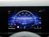 Mercedes GLA 180 d executive auto diesel nero