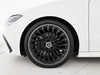 Mercedes CLA Shooting Brake  200 d amg line advanced plus auto diesel bianco