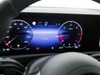 Mercedes CLA Shooting Brake  200 d amg line advanced plus auto diesel bianco