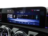 Mercedes CLA Shooting Brake  200 d amg line advanced plus auto diesel bianco