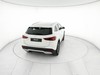 Mercedes GLA 180 d executive auto diesel bianco