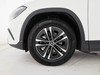 Mercedes GLA 180 d executive auto diesel bianco