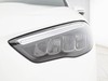 Mercedes GLA 180 d executive auto diesel bianco