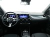 Mercedes GLA 180 d executive auto diesel bianco