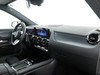 Mercedes GLA 180 d executive auto diesel bianco