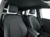 Mercedes GLA 180 d executive auto diesel bianco