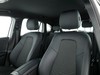 Mercedes GLA 180 d executive auto diesel bianco