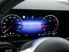 Mercedes GLA 180 d executive auto diesel bianco