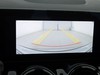 Mercedes GLA 180 d executive auto diesel bianco