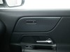 Mercedes GLA 180 d executive auto diesel bianco