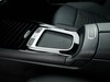 Mercedes GLA 180 d executive auto diesel bianco