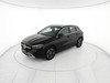 Mercedes GLA 180 d executive auto diesel nero