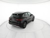 Mercedes GLA 180 d executive auto diesel nero