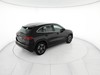 Mercedes GLA 180 d executive auto diesel nero