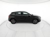 Mercedes GLA 180 d executive auto diesel nero