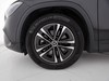 Mercedes GLA 180 d executive auto diesel nero